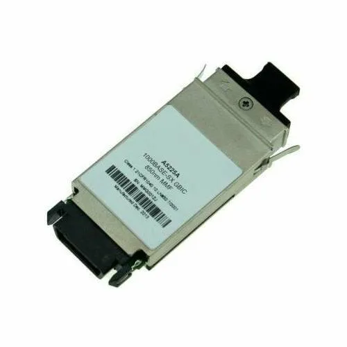 Трансивер HP GBIC A5225A