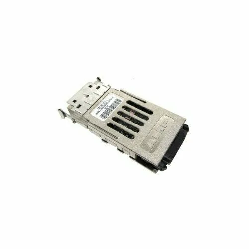 Трансивер HP 5064-9520
