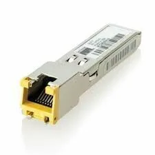 Трансивер HP JL563A