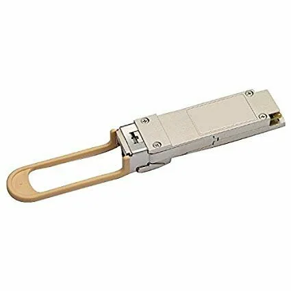 Трансивер HP JL308A Трансивер HP JL308A