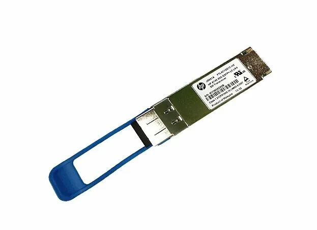 Трансивер HP JG661A Трансивер HP JG661A
