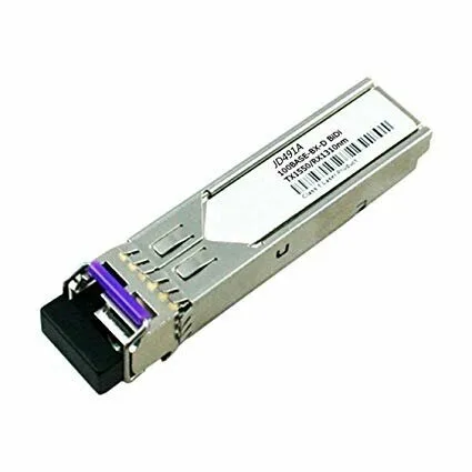 Трансивер HP JD491A