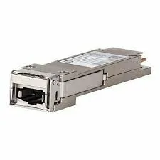 Трансивер HP J8177B