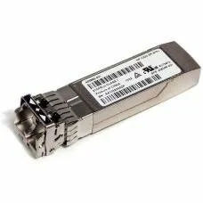 Трансивер HP JD122A Трансивер HP JD122A