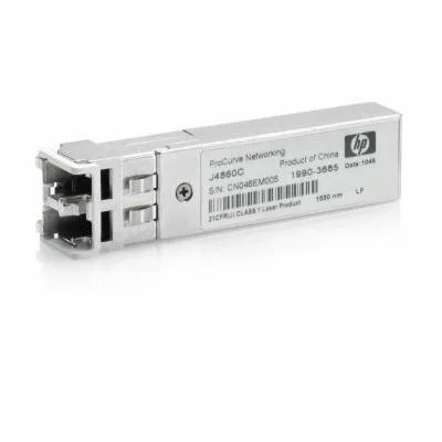 Трансивер HP J4858B Трансивер HP J4858B