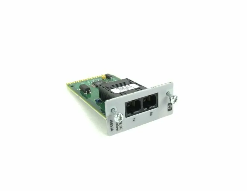 Трансивер HP J4853A