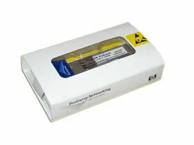 Трансивер HP JD098B
