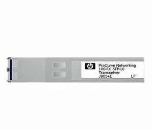 Трансивер HP JC009A Трансивер HP JC009A