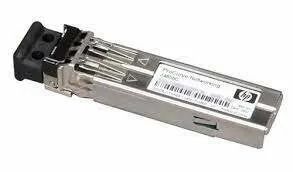 Трансивер HP 453153-001 Трансивер HP 453153-001