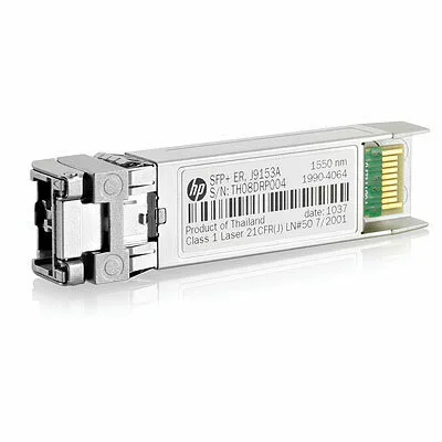 Трансивер HP J9153A Трансивер HP J9153A