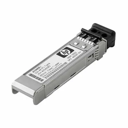 Трансивер HP 456097-001 Трансивер HP 456097-001