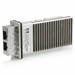 Трансивер HP J8438A Трансивер HP J8438A