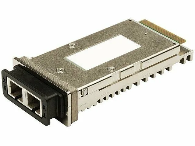 Трансивер HP X2 459007-B21