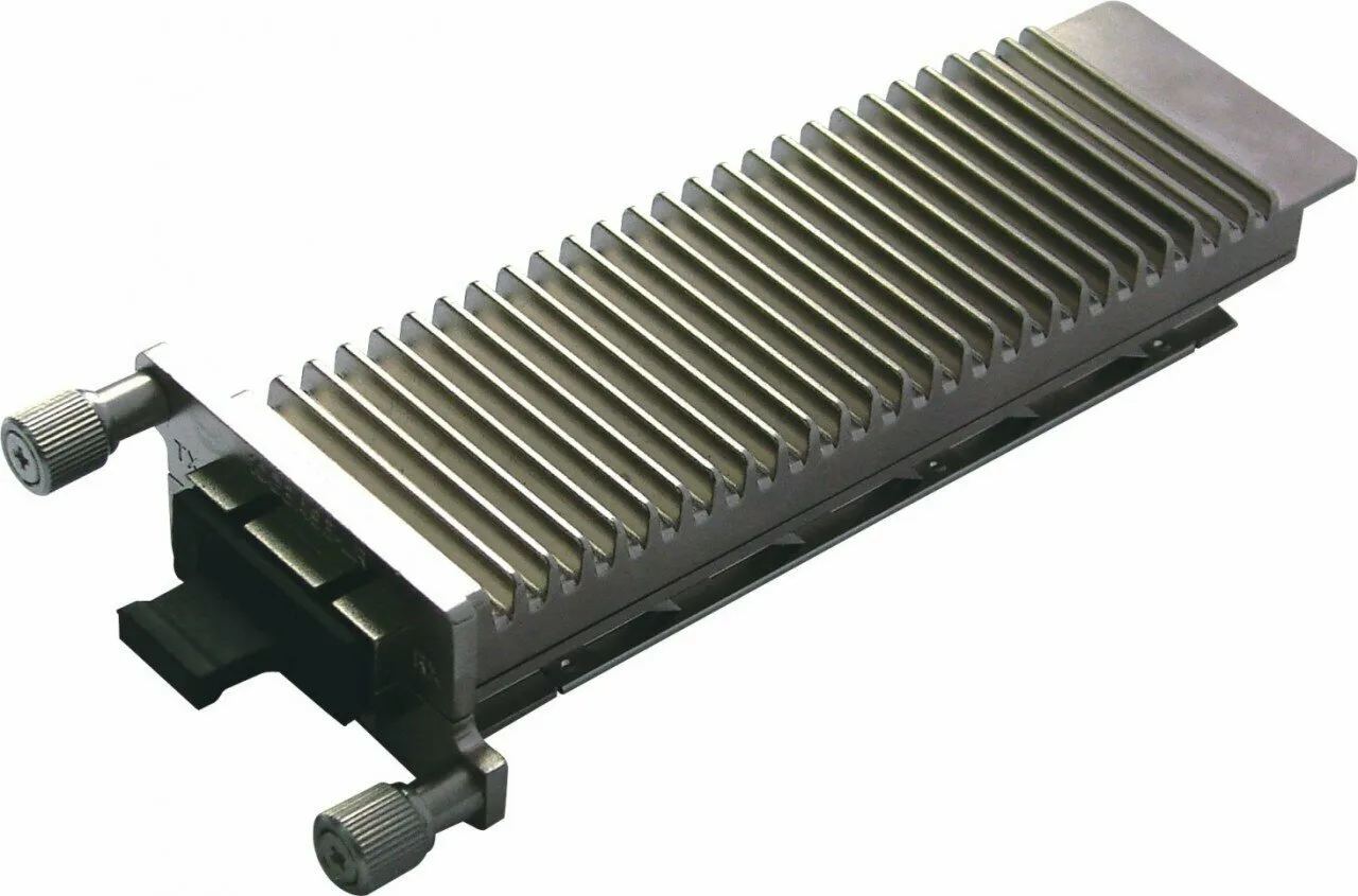 Трансивер HP XENPAK JD106A