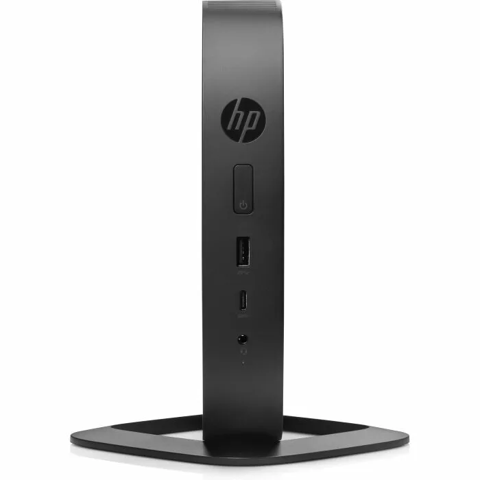 Компьютер HP t530 2DH77AA Компьютер HP t530 2DH77AA