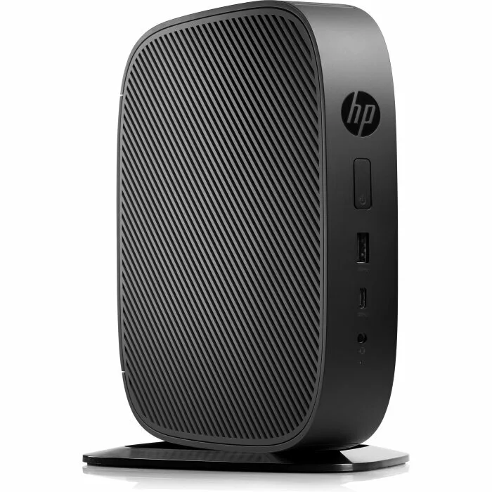Компьютер HP t530 2DH81AA Компьютер HP t530 2DH81AA