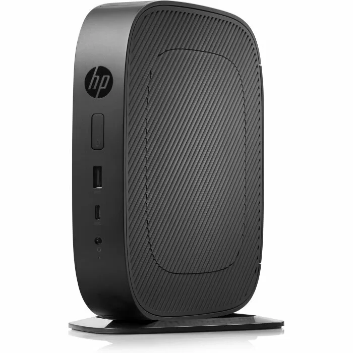 Компьютер HP t530 2DH80AA Компьютер HP t530 2DH80AA