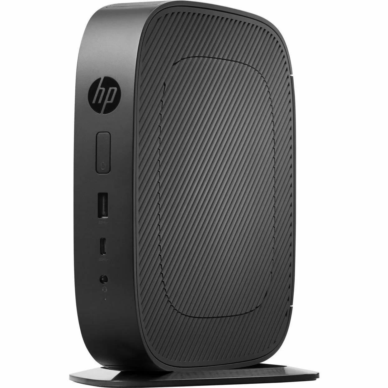 Компьютер HP t530 2DH82AA Компьютер HP t530 2DH82AA