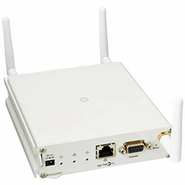 Точка доступа HPE Aruba J9835A