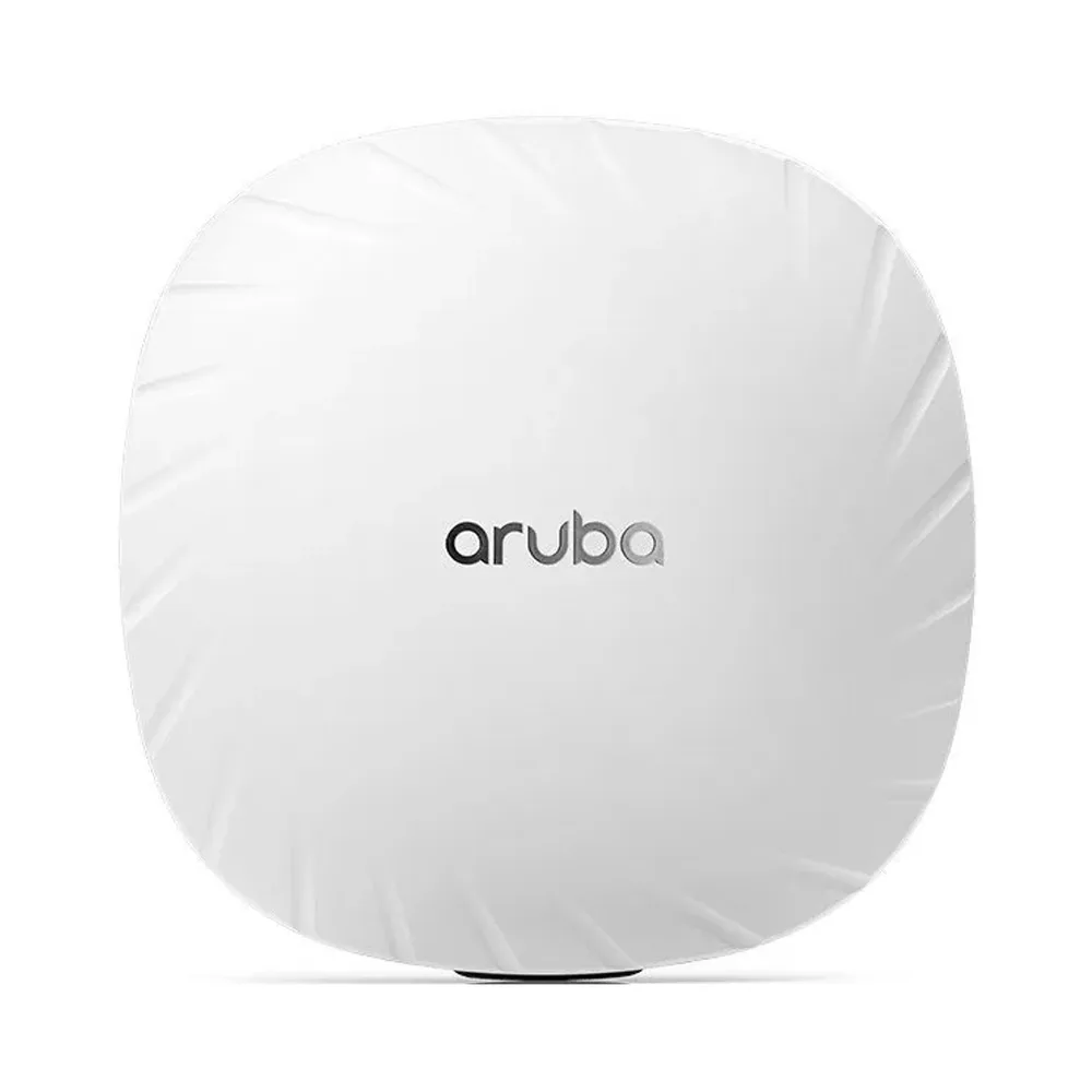 Точка доступа HPE Aruba Q9H57A