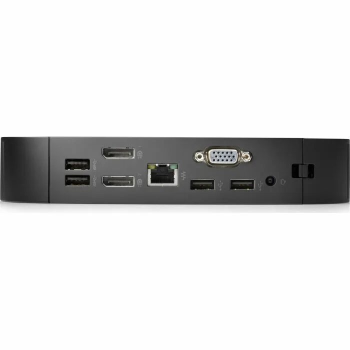 Компьютер HP t530 Y5X64EA Компьютер HP t530 Y5X64EA