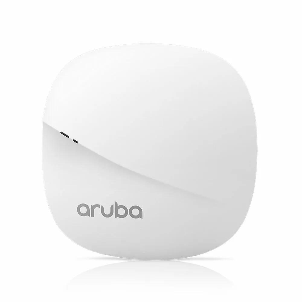 Точка доступа Aruba (HPE) JX952A Точка доступа Aruba (HPE) JX952A