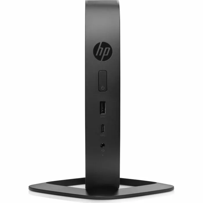 Компьютер HP t530 2RC22EA Компьютер HP t530 2RC22EA
