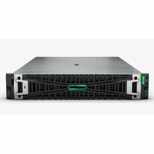 Сервер HPE ProLiant DL345 Gen11 P58792-421