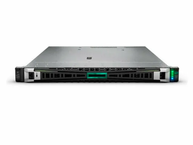 Сервер HPE ProLiant DL360 Gen11 8SFF NC P52499-B21_01