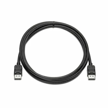 Кабель HP DisplayPort cable kit (VN567AA) Кабель HP DisplayPort cable kit (VN567AA)