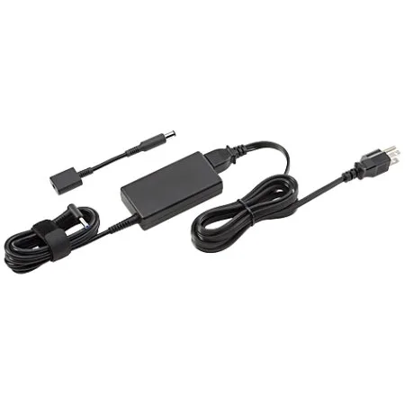 Адаптер питания AC Adapter 45W Smart AC Adapter (H6Y88AA#ABB)