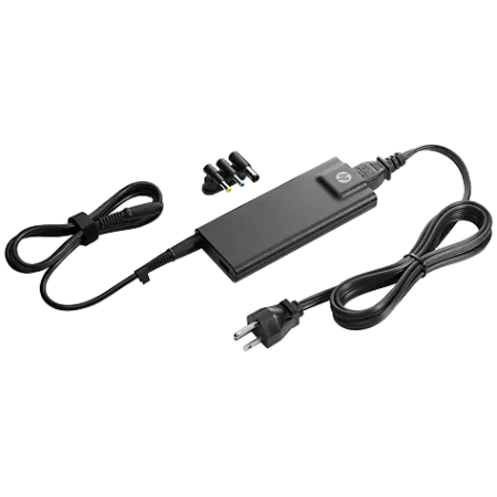 Адаптер AC Adapter Slim 90W (H6Y83AA#ABB) Адаптер AC Adapter Slim 90W (H6Y83AA#ABB)