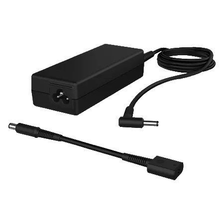 HP Smart AC Adapter 90 Вт (H6Y90AA#ABB)