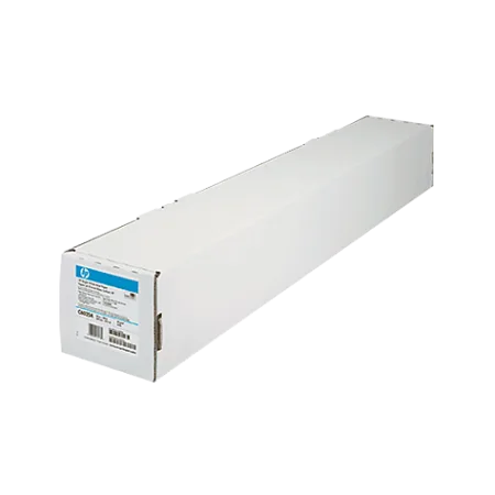 Калька HP натуральная 90 гр/ м2 – 914 мм x 45,7 м (C3868A)