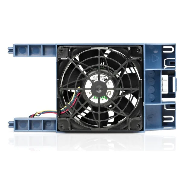 Вентилятор HP Redundant Fan Kit for DL160 Gen9 (725587-B21)