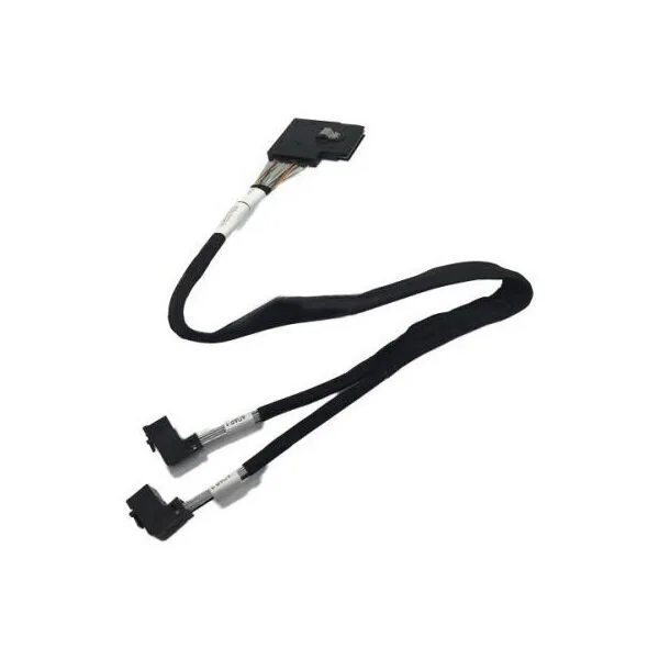 Комплект кабелей HP DL160 Gen9 4LFF Smart Array P440 SAS (725593-B21) Комплект кабелей HP DL160 Gen9 4LFF Smart Array P440 SAS (725593-B21)