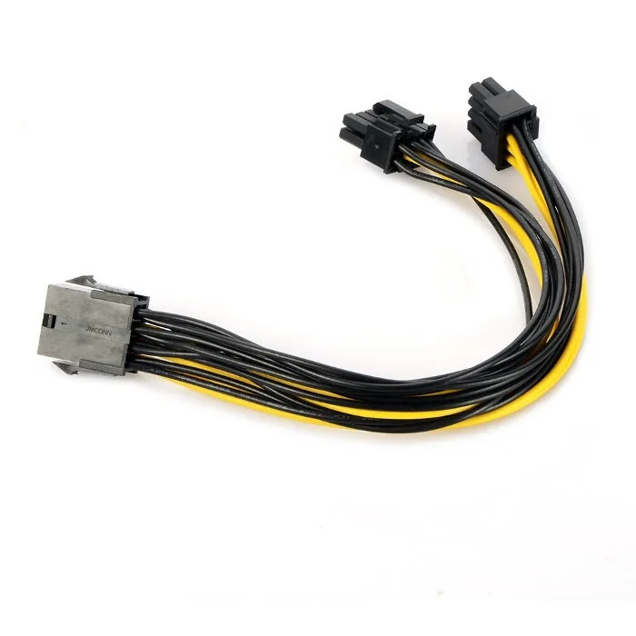 Комплект адаптера для графической карты HP ML350 Gen9 (726565-B21)