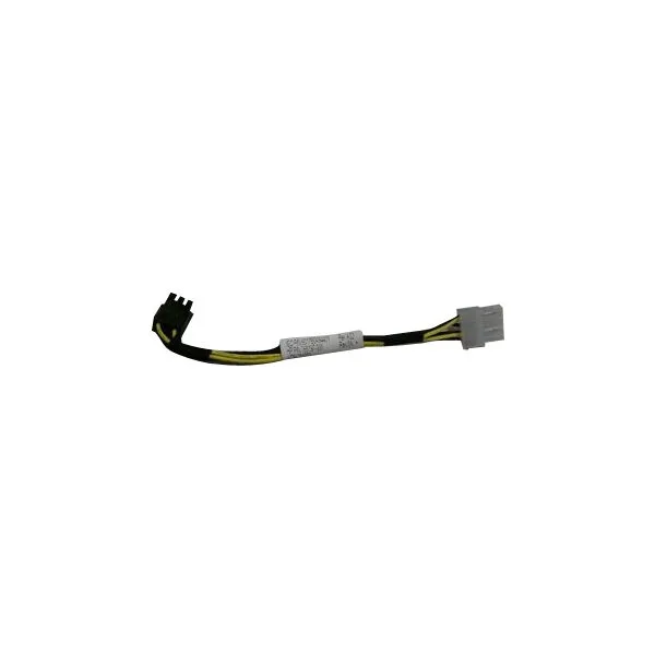 Кабель HPE DL360 Gen9 GPU for CPU1 Kit (766199-B21)