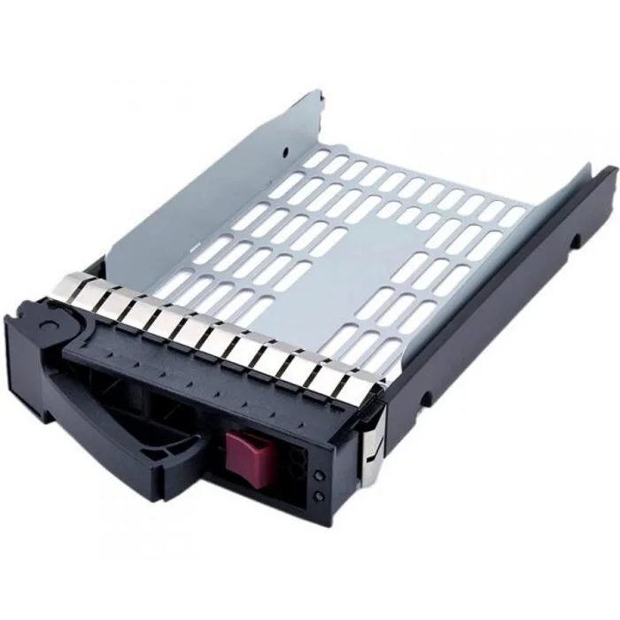 Отсек для дисков HPE 2SFF HDD Front NVMe/SAS/SATA Kit (для DL38X Gen10) (826687-B21) Отсек для дисков HPE 2SFF HDD Front NVMe/SAS/SATA Kit (для DL38X Gen10) (826687-B21)