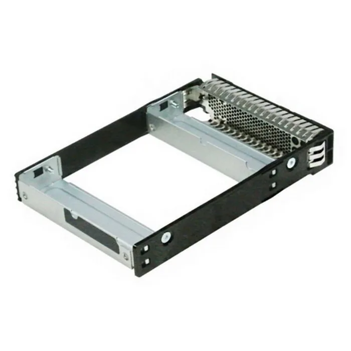 Комплект для установки дисков HPE DL38X Gen10 3LFF Rear SAS/SATA (только LFF) (826685-B21)