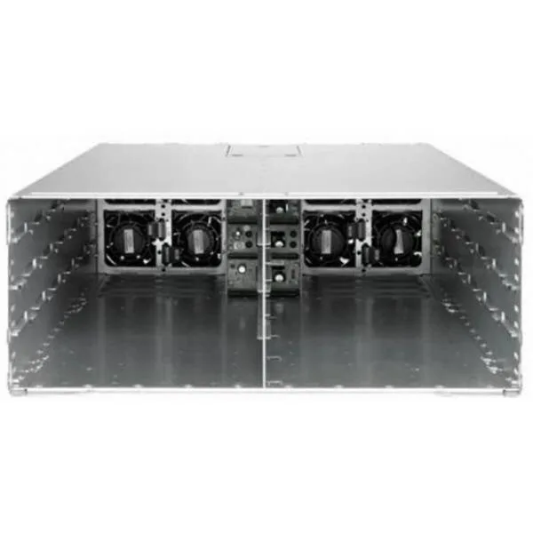 Комплект для установки HPE 2xSFF SAS/SATA Kit (867805-B21)