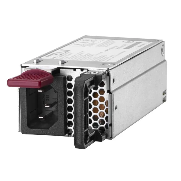 Блок питания серверный HPE RPS Enablement Kit (резервный, для ML110 Gen10) (867875-B21) Блок питания серверный HPE RPS Enablement Kit (резервный, для ML110 Gen10) (867875-B21)