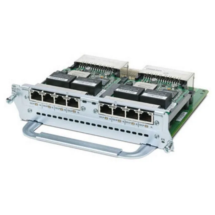 Адаптер HPE Chassis Intrusion Detection Kit (для DL360 Gen10) (867984-B21)