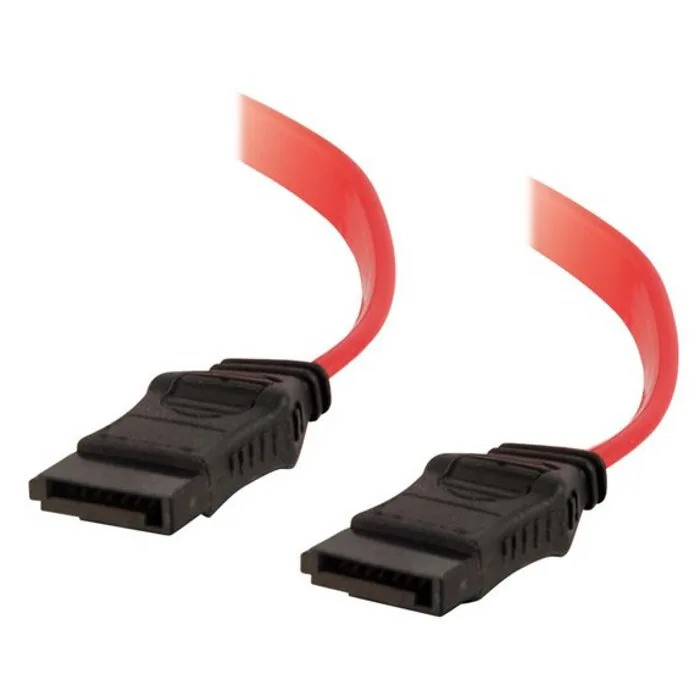 Кабель серверный HPE LFF AROC Cable Kit (mini-SAS, для ML350 Gen10) (874573-B21)