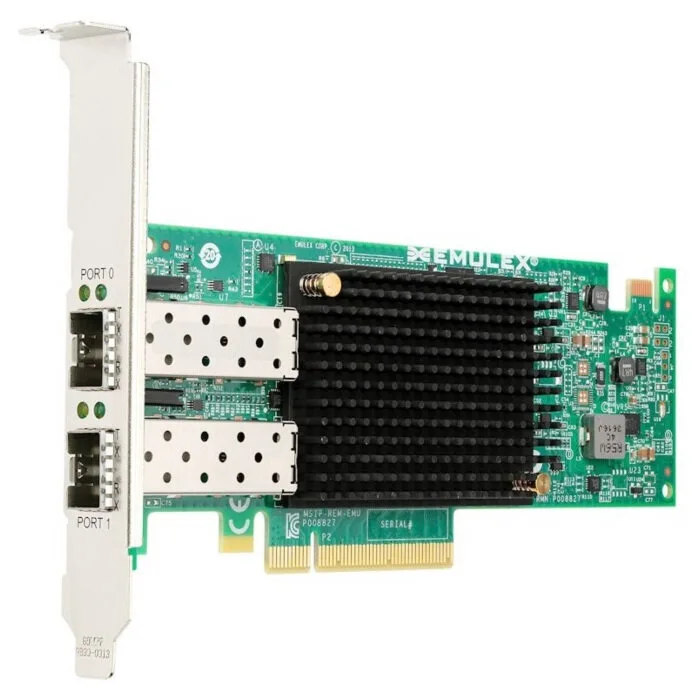 Переходная плата HPE FlexibleLOM/ NVMe для DL160 Gen10 (875748-B21) Переходная плата HPE FlexibleLOM/ NVMe для DL160 Gen10 (875748-B21)