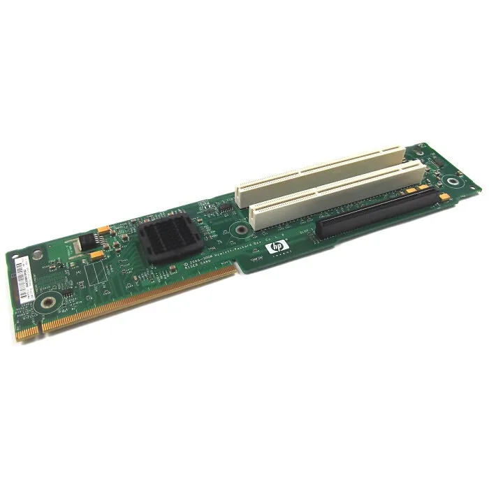 Райзер HPE 2x 4-port NVMe Slimline (для DL580 Gen10, с картой) (878360-B21) Райзер HPE 2x 4-port NVMe Slimline (для DL580 Gen10, с картой) (878360-B21)