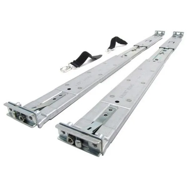 Салазки HPE 1U LFF Ball Bearing Rail Kit (для Gen10) (879003-B21)