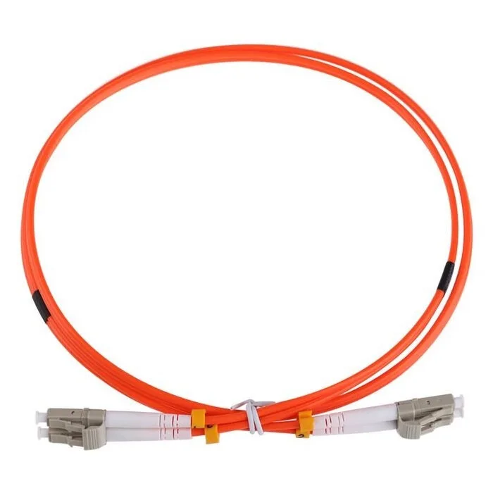 Кабель HPE ML30 Gen10 Mini SAS (P06307-B21)