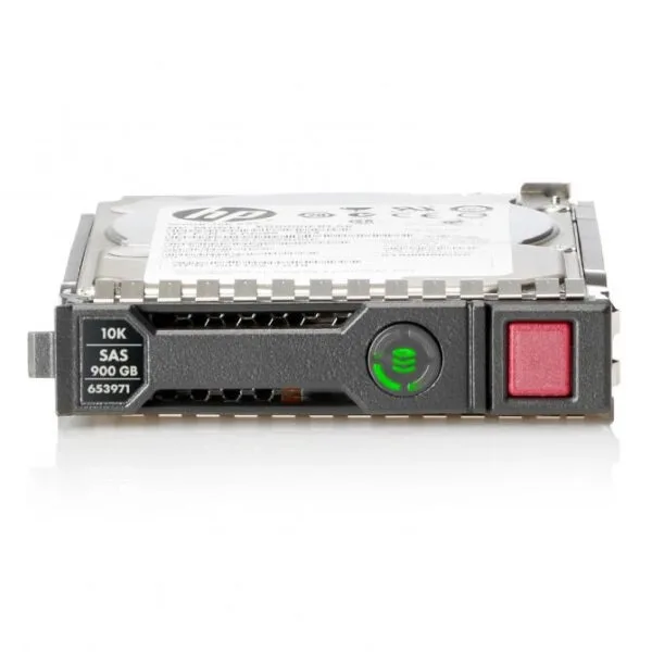 Жесткий диск для серверов 600GB 3,5 Жесткий диск для серверов 600GB 3,5