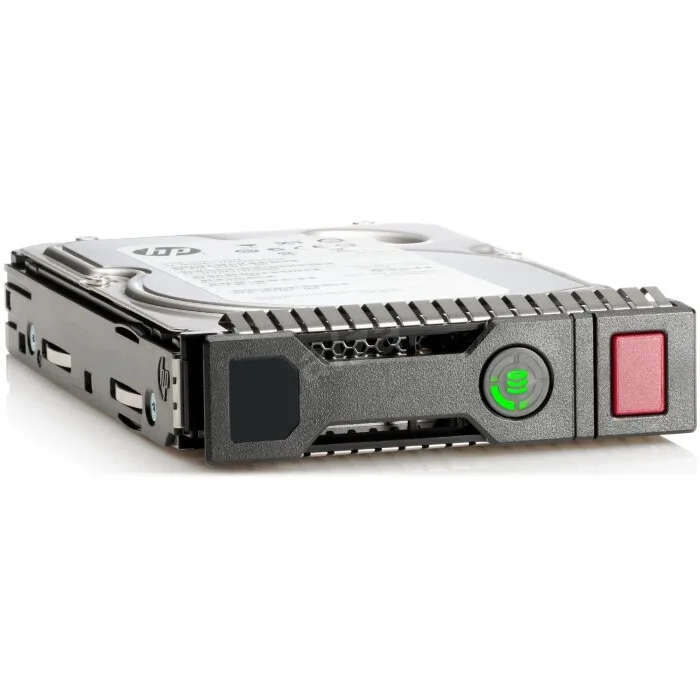 Жесткий диск для серверов HPE 6TB LFF HDD/ SATA, 7.2K, 6G, HotPlug, 512e LP, DS Midline (861742-B21) Жесткий диск для серверов HPE 6TB LFF HDD/ SATA, 7.2K, 6G, HotPlug, 512e LP, DS Midline (861742-B21)